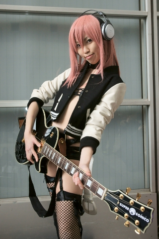 蒋介石日记如何评价毛泽东:爱游戏入口(图4) 爱游戏全站