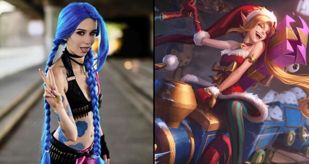 兰州在职博士招生条件|爱游戏全站