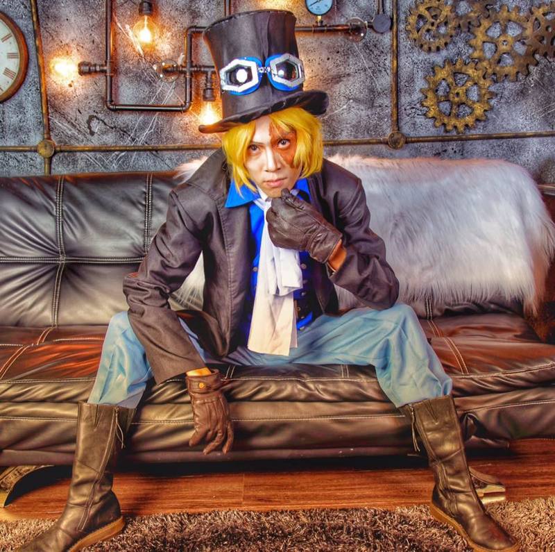 爱游戏下载:复式小楼梯的尺寸多少合适 复式小楼梯的装修设计要点(图3) 爱游戏APP