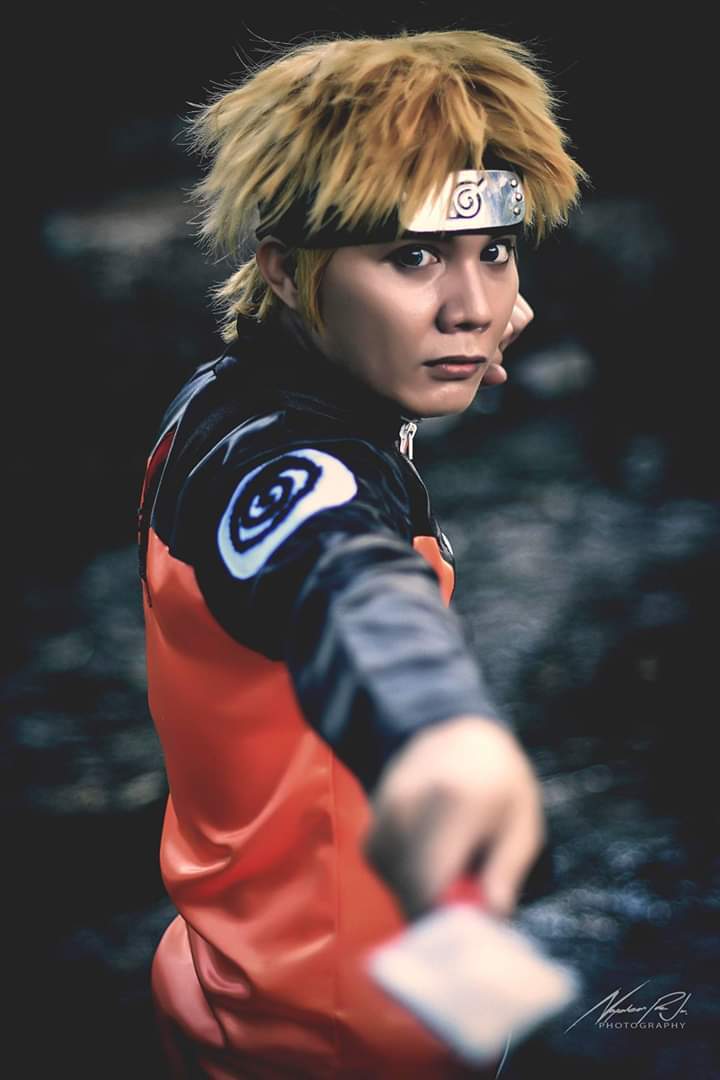 爱游戏下载|别毁了水滴筹这条穷人的救命通道(图4) 爱游戏入口