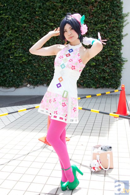 改革“林长制”促动“林长治”——安徽创建全国林长制改革示范区观察【爱游戏入口】(图2) 爱游戏入口