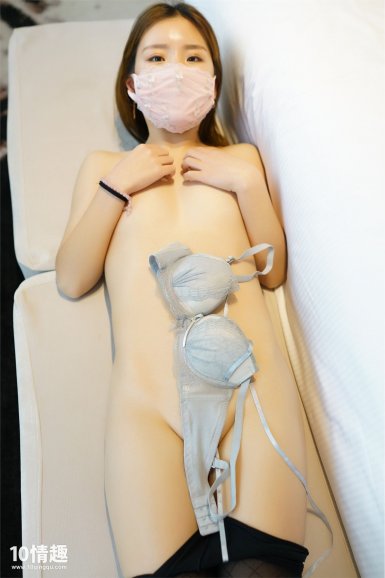 【爱游戏入口】4S店客户关系(CRM)管理浅析(图2) 爱游戏入口