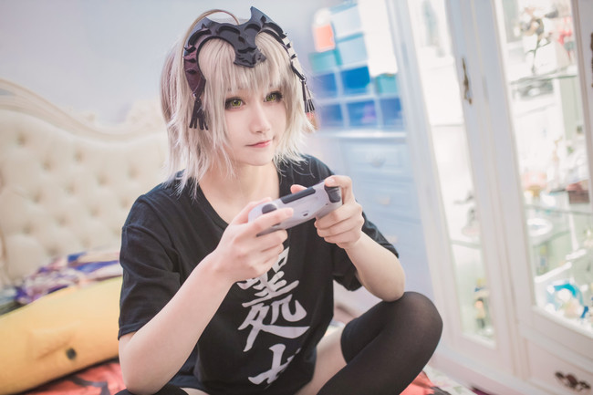 ‘爱游戏平台’黄山旅游发展股份有限公司发展研究