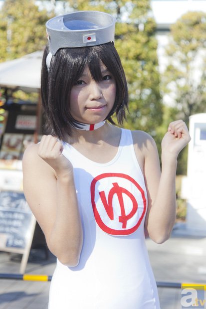 揭秘古代女人避孕的8大酷刑_爱游戏平台(图2) 爱游戏入口