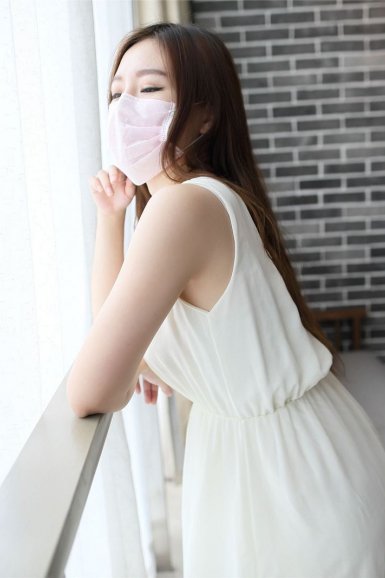 日媒：安倍阁僚接连失言遭批 引发日本政府不安-爱游戏平台