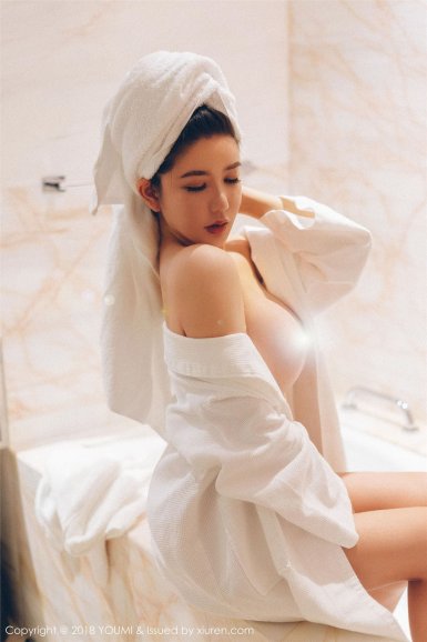 ‘爱游戏入口’刘怀平代表:加快开发清洁技术解燃“煤”之急(图2) 爱游戏APP