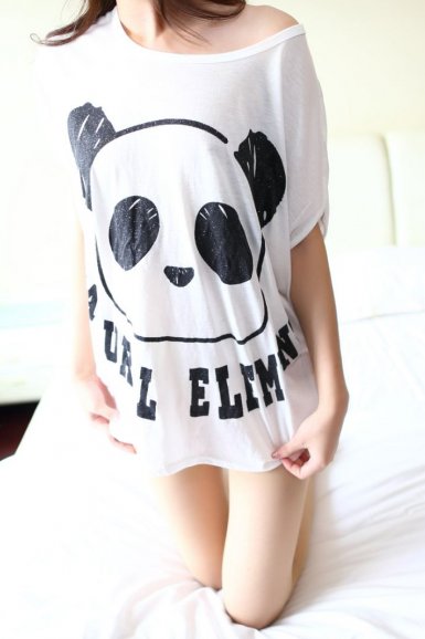 爱游戏平台_孕妇在家待产太无聊，惹上一个大麻烦……