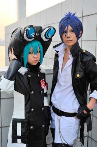 【爱游戏入口】旅游跃升战略性支柱产业 中国或成第一旅游大国(图3) 爱游戏全站