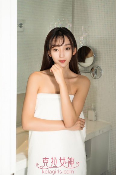 【爱游戏APP】青海省枸杞种植达70万亩产业链延长显优势