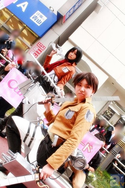 爱游戏平台-2018年12月社会媒体发布我校新闻177条