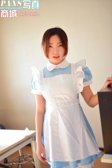 ‘爱游戏入口’中式风格客厅装修效果图整理(图4) 爱游戏全站