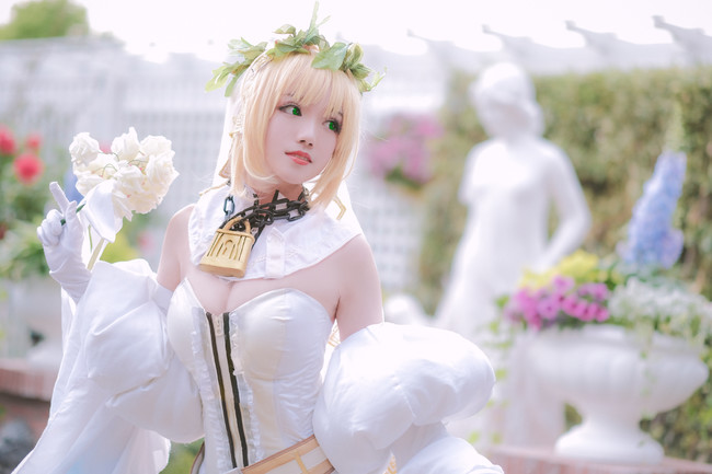 爱游戏入口_中国移动或将于2020年前实现3G全部退网终端仍需支持GSM(图3) 爱游戏APP