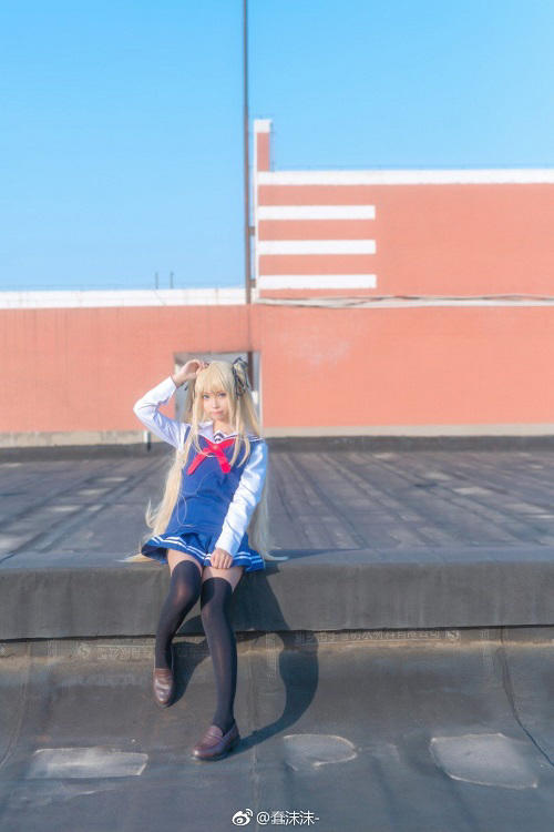 爱游戏下载-中山市低碳产业发展战略(图4) 爱游戏下载