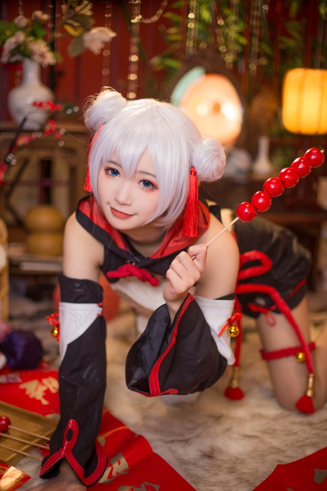 工信部不能只管“软件”不管“流氓”-爱游戏APP