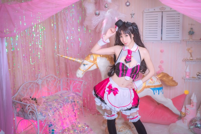 爱游戏APP|我国工业自动化产业的发展机遇和方向