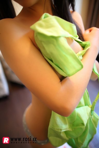 咔乐童画教育，3-12岁少儿思维开发及艺术特长培养_爱游戏A