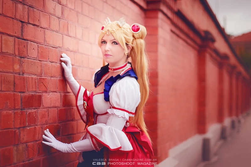 爱游戏平台|我国出台一揽子具体举措支持民营企业发展