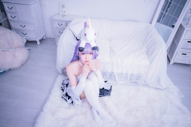 走近科技教育 从克乐思科技馆看少儿科技未来【爱游戏下载】