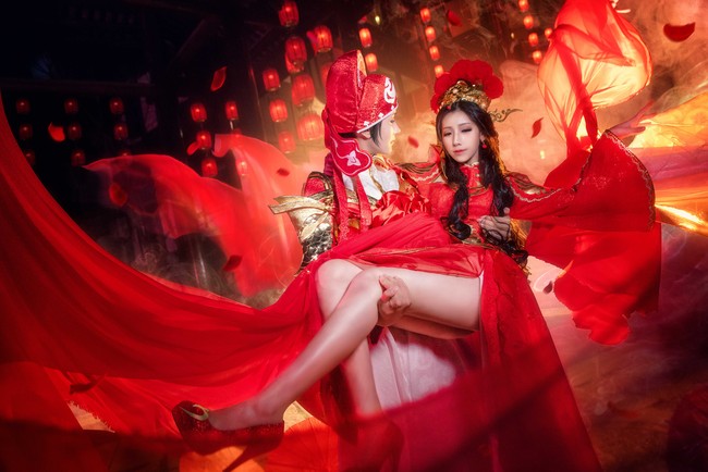 左丘明的故事,左丘明励志的故事-爱游戏下载(图1) 爱游戏入口