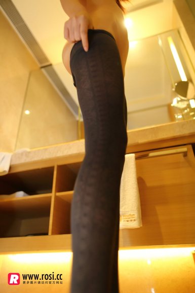 【爱游戏平台】结婚季即将浪漫来袭 优质婚房给你稳稳的幸福(图2) 爱游戏全站