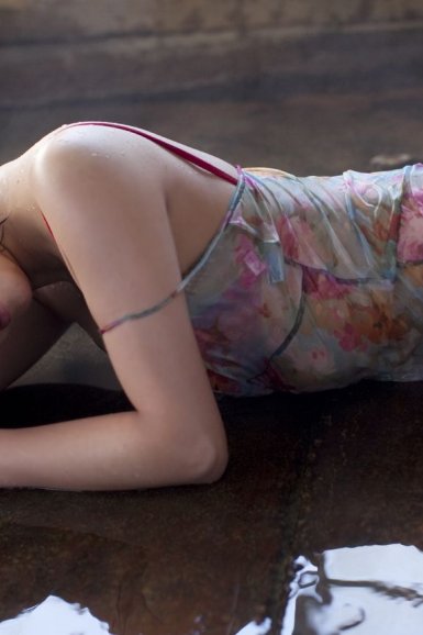 “爱游戏APP”旅游城市民宿房源数量上涨明显