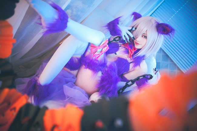 看腾讯如何在武汉玩转1000套样板房‘爱游戏平台’