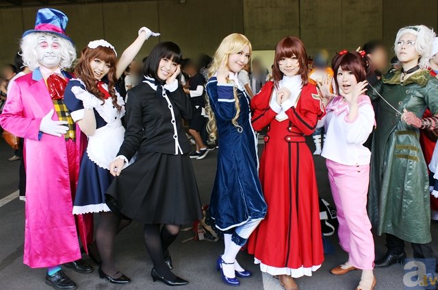 习近平同印度总理莫迪在西安参观 莫迪赠送菩提树苗【爱游戏AP