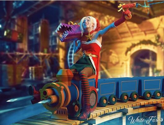 太原首个10千伏分布式光伏电站并网【爱游戏下载】