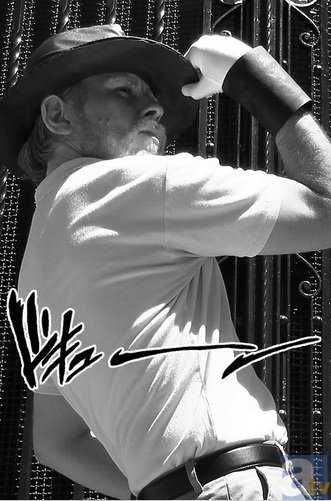 爱游戏入口：美式地中海 掀起万种风情