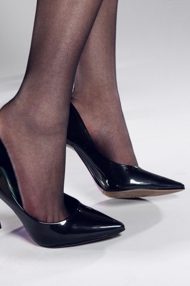 安格英语，专注企业英语培训：爱游戏APP