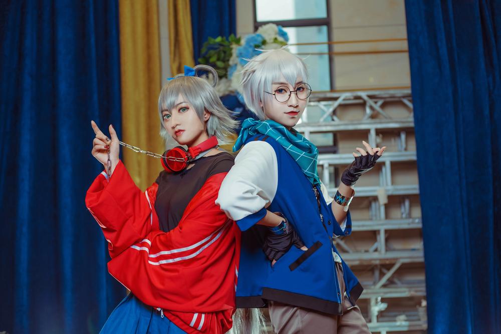 落地执行大众创业 万通汽车教育2018年创就业高峰论坛圆满举行:爱游戏平台(图3) 爱游戏下载