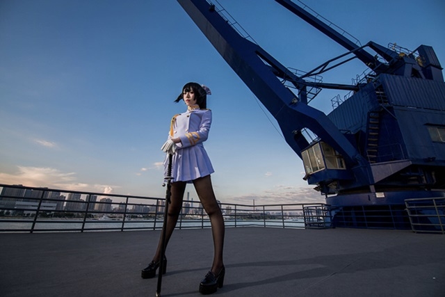 西太后为何葬在东边?|爱游戏下载(图1) 爱游戏下载