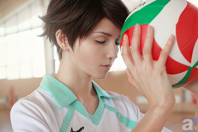 回归“顾客就是上帝”的初心|爱游戏全站(图2) 爱游戏平台