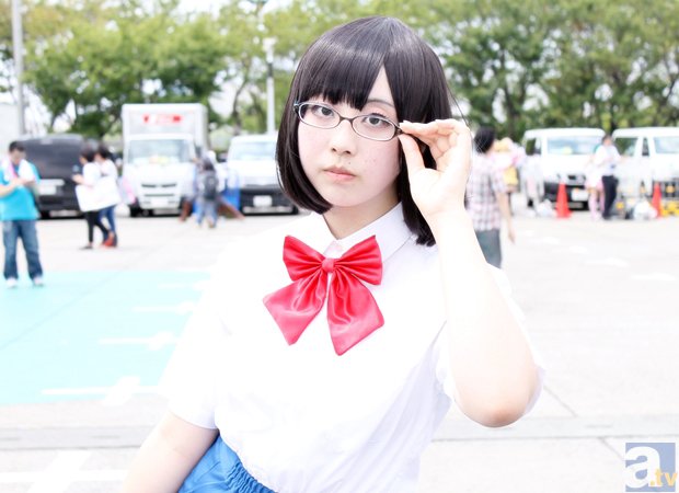 明清千奇百怪的骗术【爱游戏下载】(图2) 爱游戏全站