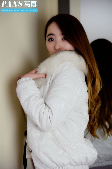 德雷福斯间谍案:整个欧洲社会的排犹行动|爱游戏入口(图2) 爱游戏平台