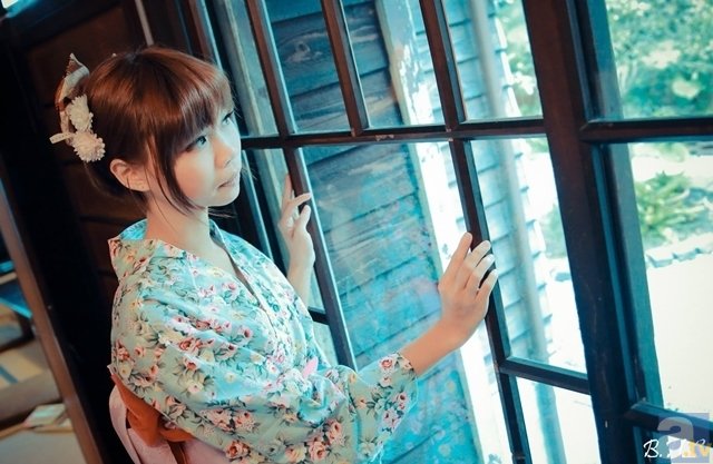 花样年花郡93平米三室两厅最新报价：爱游戏全站