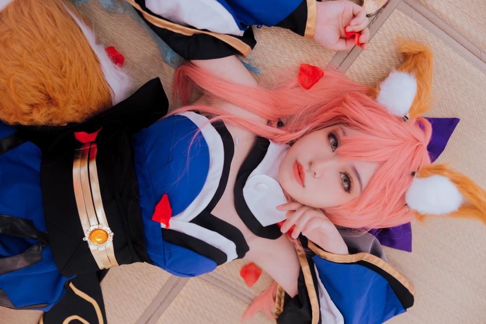 爱游戏下载：能源局：我国能源消费继续保持回暖态势