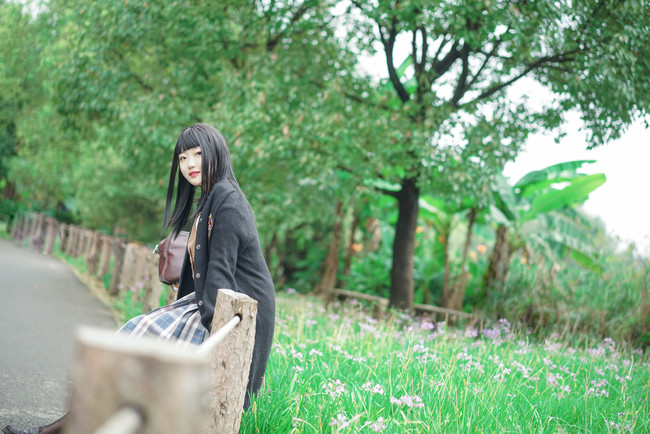 谁家还买双人床?如今都是卧室 衣柜 书房合为一体,一点都不拥挤:爱游戏平台(图2) 爱游戏全站