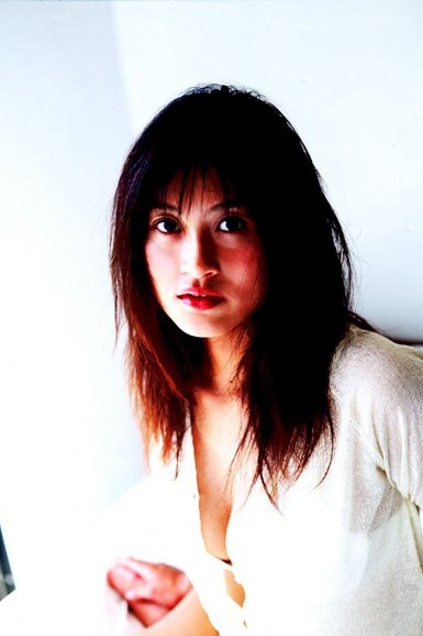 爱游戏下载:西班牙大流感:一场改变了世界的瘟疫(图2) 爱游戏APP