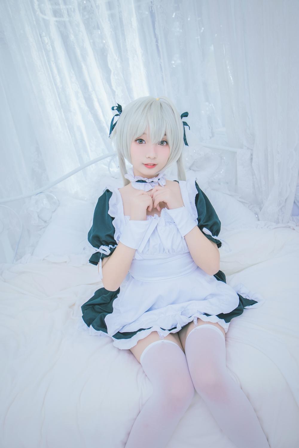 爱游戏下载:西班牙大流感:一场改变了世界的瘟疫(图1) 爱游戏APP