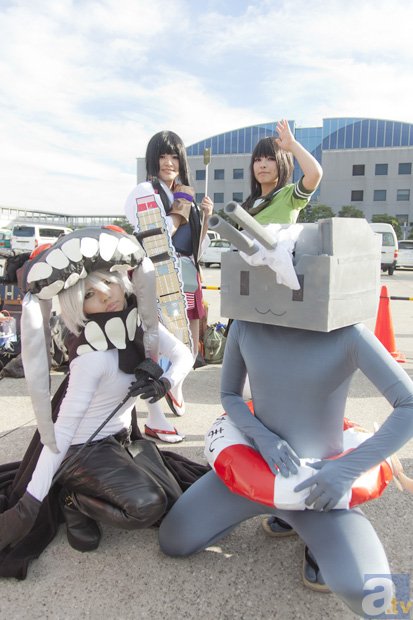 爱游戏全站_小萝卜头的故事,小萝卜头宋振中的故事(图3) 爱游戏平台