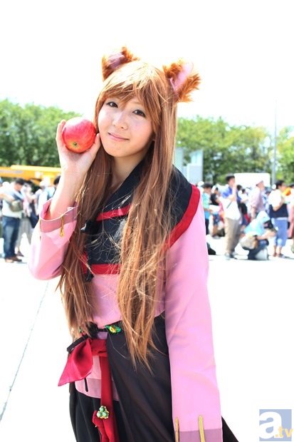 “爱游戏下载”再度回应传闻蔚来否认销量作假