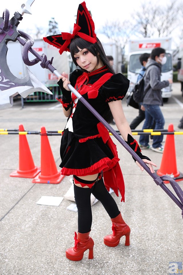 ‘爱游戏全站’黄克诚大将的子女今何在?(图1) 爱游戏全站