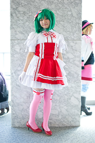 ‘爱游戏全站’黄克诚大将的子女今何在?(图3) 爱游戏平台