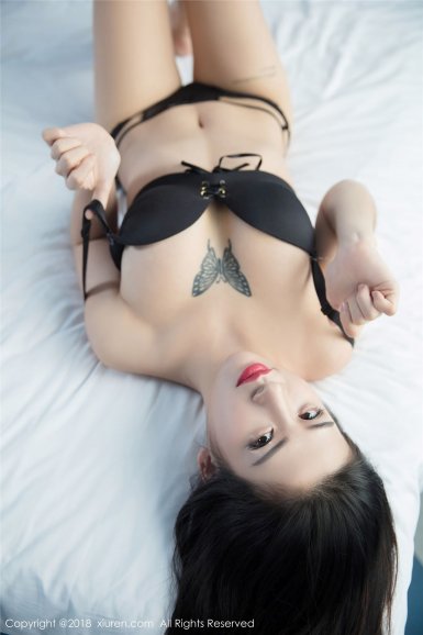 【爱游戏APP】可以不贫穷,但一定要艰苦奋斗(图3) 爱游戏平台