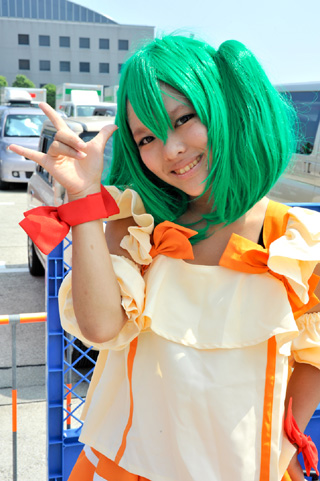 【爱游戏APP】可以不贫穷,但一定要艰苦奋斗(图2) 爱游戏APP