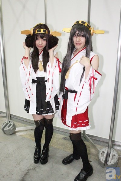 “爱游戏下载”山东省公布首批省级森林城市和森林乡镇（村居）名