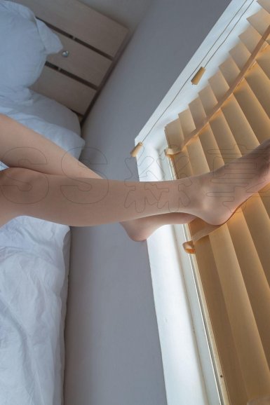 疑因感情纠纷兰州一大学生当街行凶杀死两人后自杀“爱游戏APP