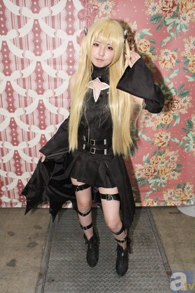 论我国土地所有制土地结构【爱游戏平台】(图3) 爱游戏全站