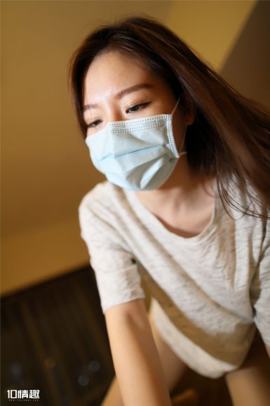 欧司朗收购零售软件公司Beaconsmind部分股份‘爱游戏下载’(图2) 爱游戏下载